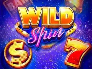 Irwin Casino screenshot